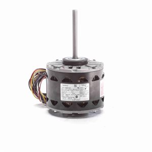 MOTOR 1 / 3 115 1075 4SPD. 5