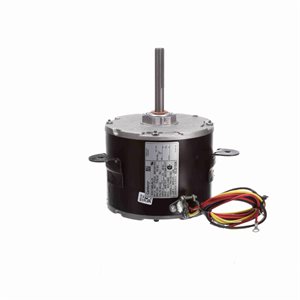 **MOTOR 1 / 3 1075 230 3LUGS