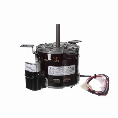 MOTEUR 1 / 7 115 1550 3VIT. 3PATTES MOTEUR 1 / 7 115 1550 3VIT. 3PATTES