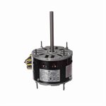 **MOTEUR 1 / 5 1075 208 / 230 1.1A 2VIT 5