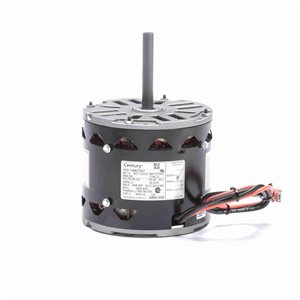 **MOTOR 1 / 2 230 825 OPEN CCWLE 15