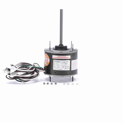 *MOTEUR "4 IN 1" 1 / 3-1 / 6 1075 230 70° TE *MOTEUR "4 IN 1" 1 / 3-1 / 6 1075 230 70° TE