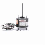 *MOTEUR "4 IN 1" 1 / 3-1 / 6 1075 230 70° TE *MOTEUR "4 IN 1" 1 / 3-1 / 6 1075 230 70° TE