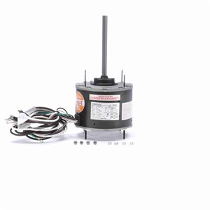 *MOTOR "4 IN 1" 1 / 3-1 / 6 1075 230 70° TE