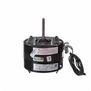 MOTOR 1 / 20 230 1550 FR.42 OPEN CCWSE