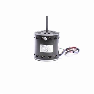 MOTOR 1 115 1075 3SPD BB CWSE