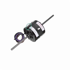 MOTOR D / S 1 / 5 230 1075 TENV
