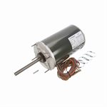 NLA MOTEUR 1 825 230 / 460-1 56 OUV.  12.5