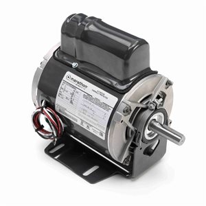NLA MOTEUR 1 / 3 1625 115 56 INST. REV. OUV