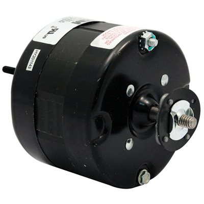 MOTEUR 115 1550 .90 FERMER MOTEUR 115 1550 .90 FERMER
