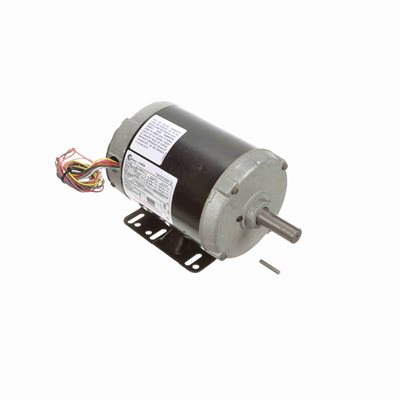 NLA MOTOR 1.5 3600 230 / 460-3 143T TE