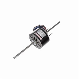 MOTOR D / S 1 / 8 230 1075 3SPD.