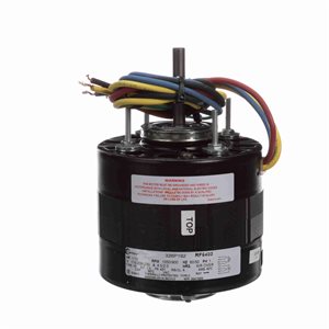 MOTOR 1 / 10 115 / 208 / 230 1050 42Y