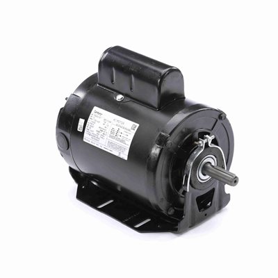 MOTOR 1 / 2 1725 115 / 230 56 SL