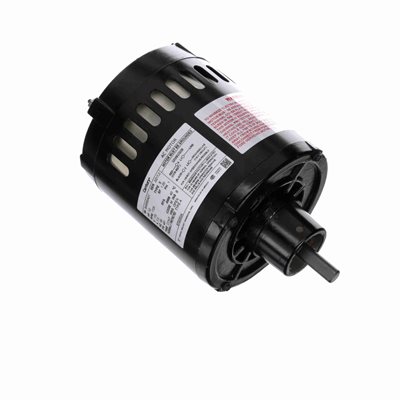 NLA MOTEUR SUMP POMPE 1 / 2 1725 115 48Y NLA MOTEUR SUMP POMPE 1 / 2 1725 115 48Y