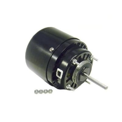 MOTEUR 1 / 20 208-230 1550 CCWSE OFC