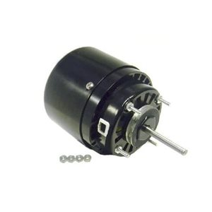 MOT0R 1 / 20 208-230 1550 CCWSE OFC