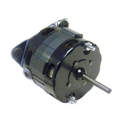 MOTOR 1 / 30 115 1550 1.20 TRIANGLE CCWSE MOTOR 1 / 30 115 1550 1.20 TRIANGLE CCWSE