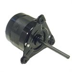 MOTOR 1 / 35 240 1550 0.55 BB TE MOTOR 1 / 35 240 1550 0.55 BB TE