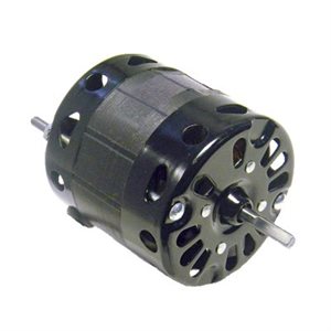 MOTOR 1 / 25 115 3000 1.45 OPEN