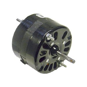 MOTOR 115 1050 1.20 2SPD. OPEN