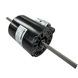 MOT.D / S 1 / 12 1625 115 1.2 OPEN W / CAP NO BASE