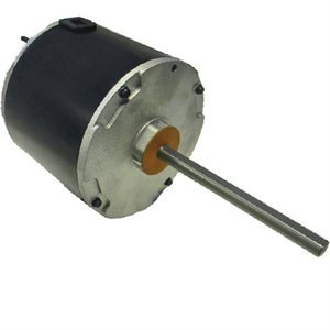 MOTOR 1 / 3 208-230 825 1.9A TE BB 7.5