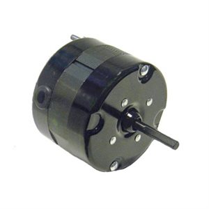 MOTOR 1 / 45 115 1550 .90 TE 5 / 16" SHAFT