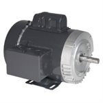 MOTOR  1 1800 115 / 230 56HC TEFC N / O