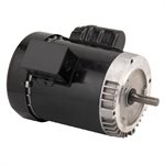 MOTOR 3 / 4 1800 115 / 230 56C TEFC M / O MOTOR 3 / 4 1800 115 / 230 56C TEFC M / O