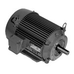 MOTOR 1 1800 230 / 460-3 56C TEFC PREM EFF