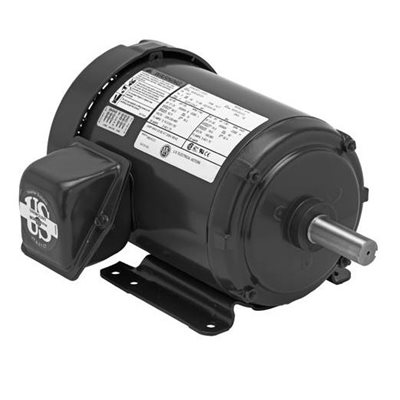MOTEUR 2 1800 575-3 145T F / V NP