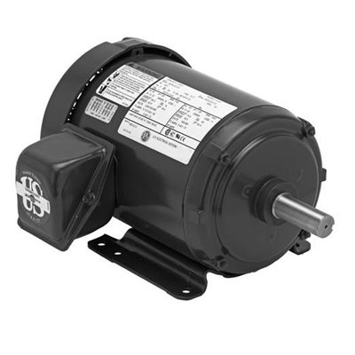 MOTEUR 3 / 4 3600 575 56 F / V RS NP