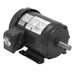 MOTEUR 3 / 4 3600 575 56C F / V RS NP
