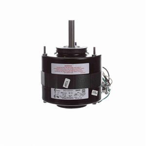 MOTOR 1 / 15 1050 115 42Y TE