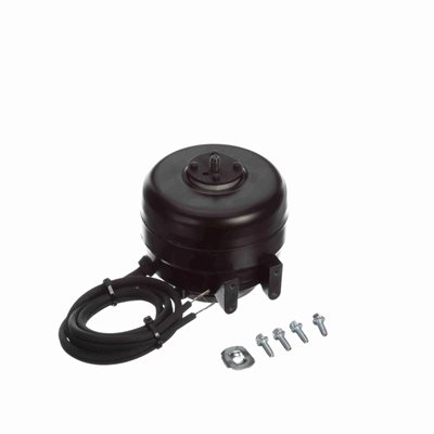 MOTEUR 9W 115 1550 CCWLE ALLUM 5412 MOTEUR 9W 115 1550 CCWLE ALLUM 5412