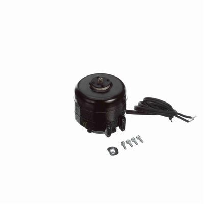 MOTOR 16W 115 1550 CCWLE 5812
