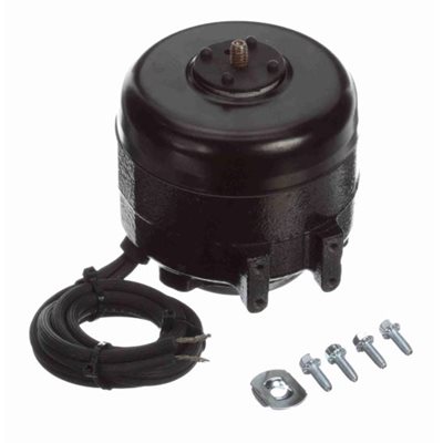 MOTOR 16W-230-CCW 5822