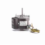 MOTOR 1 / 4 115 1100 BB TE MOTOR 1 / 4 115 1100 BB TE