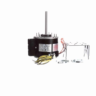 MOTEUR 1 / 3 115 1075 RB FE