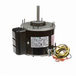 NLA MOTEUR 1 / 6 115 1075 FE