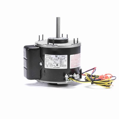 NLA MOTOR 1 / 3 115 1075 TE