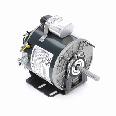 MOTEUR 1 / 6 115 1075 RB FE MOTEUR 1 / 6 115 1075 RB FE