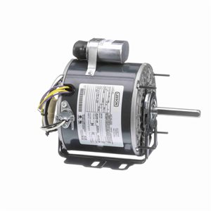MOTOR 1 / 4 115 1075 BB TE