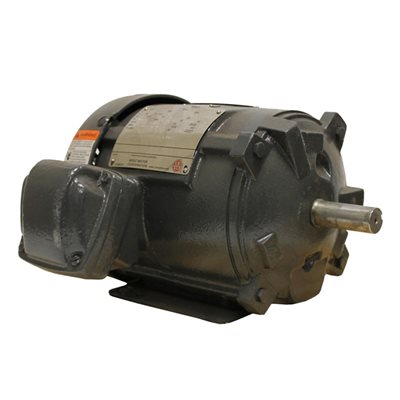 MOTOR 1.5 575-3 1800 145T TEFC EXP.