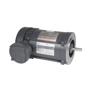 MOTEUR 1 / 4 115 / 230 1800 56C FNV EXP.