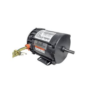 MOTEUR 1 / 4 115 / 230 1800 56 FNV EXP.