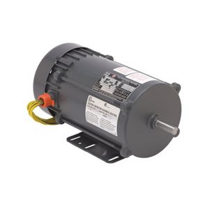 MOTEUR 3 / 4 115 / 230 1800 56 F / V EXP.