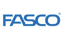 FASCO logo