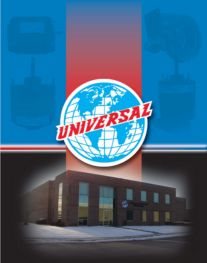 Fan_Blower_Wheel Fan_Blower_Wheel